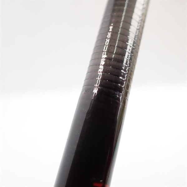 ソルティーシェイプメタルイカＣ７０ＭＬ／ＳＬ
